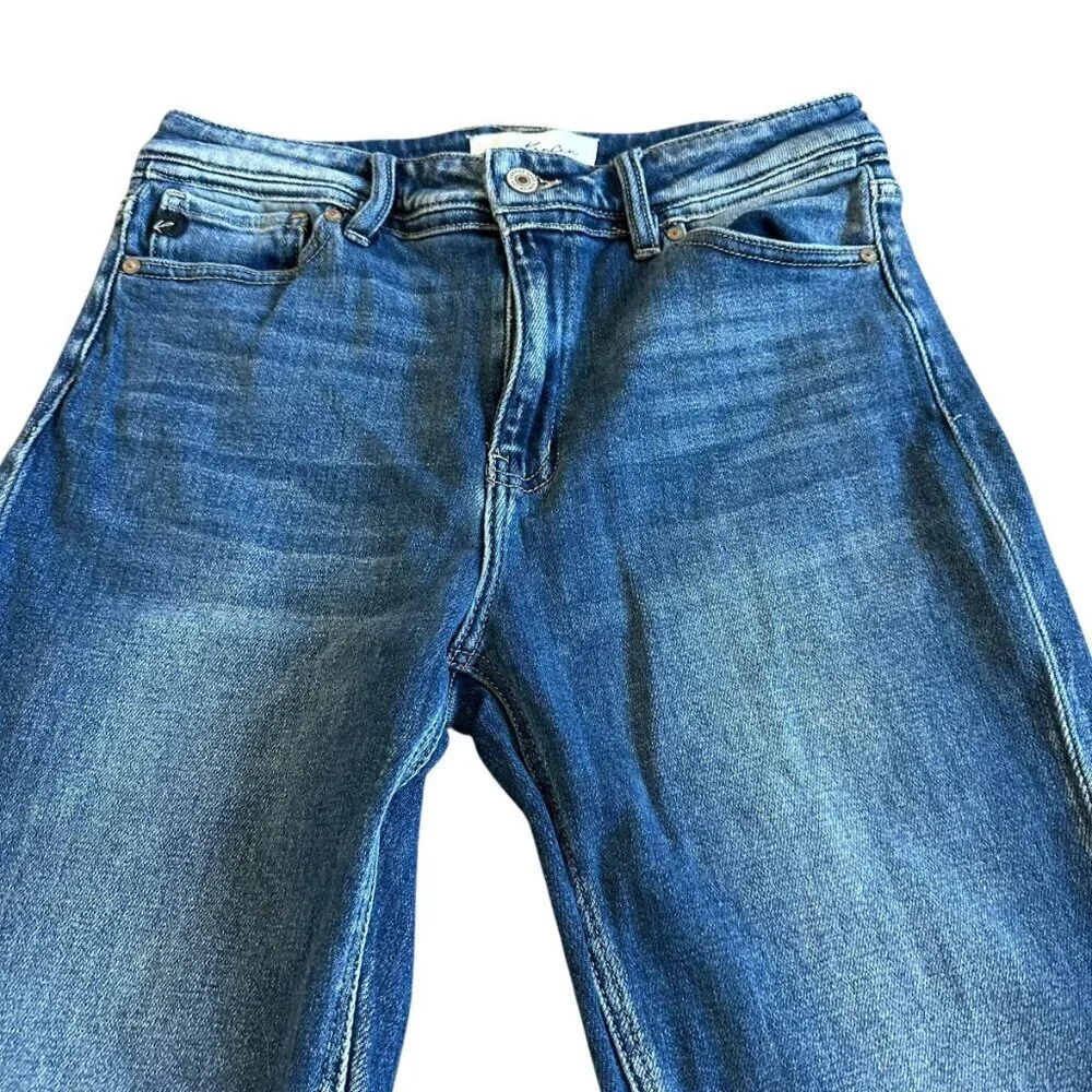 KanCan size 28